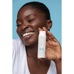 Load image into Gallery viewer, Radiance Renewal – Pro-Vitamin Moisturiser